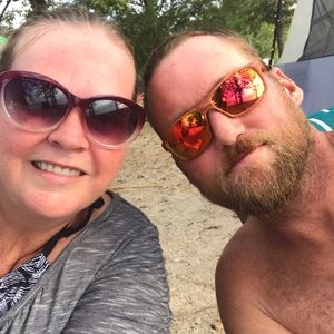 Meet your Posher, Wendi